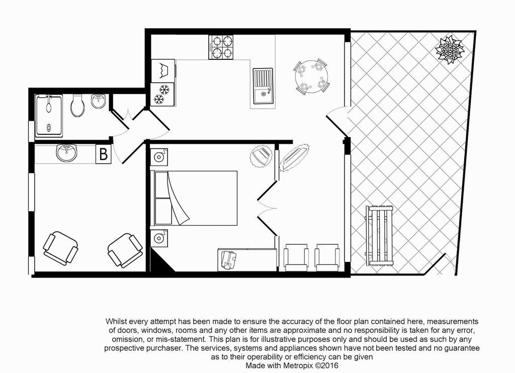 Sea View 3 Promenade Villa Шерингам Екстериор снимка